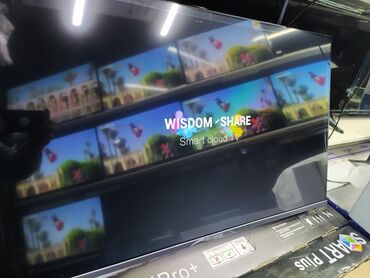 netbook samsung: У НАС САМЫЙ НИЗКИЙ ЦЕНА . Акция . Samsung 45 Дюм диагональ 1 м 10 см