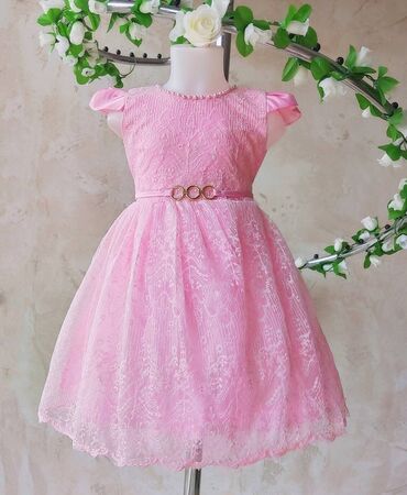 Haljine: š¤BELE I PASTELNE haljinice za devojÄiceš¤ š Nežne, romantiÄne i udobne na lalafo.rs ā 4 Haljine: š¤BELE I PASTELNE haljinice za devojÄiceš¤ š Nežne, romantiÄne i udobne ā 4