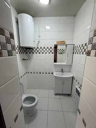 Продажа домов: Дом, 250 м², 7 комнат, Собственник, Евроремонт — 9