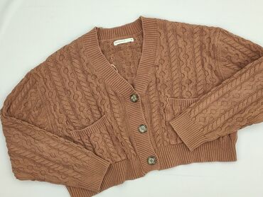 House, Women`s knitwear, size M