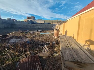 Torpaq sahələrinin satışı: 10 sot, Tikinti, Mülkiyyətçi, Kupça (Çıxarış) — 13