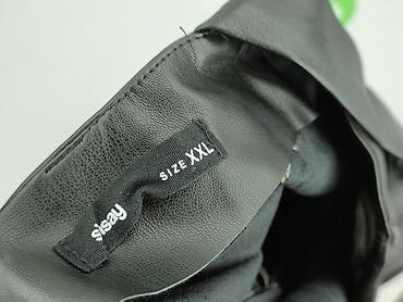 fine paris: Reiss, Sukienka damska, rozmiar 2XL — 4