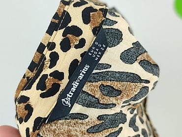 stradivarius stwd: Stradivarius, Bluzka damska, rozmiar S — 5