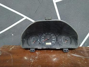 Щитки приборов: Продаю спидометры на японские авто — 9
