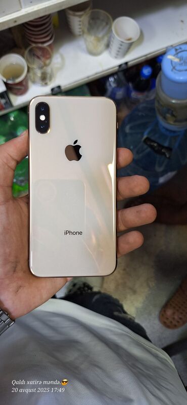 чехол на айфон 6 s: IPhone 11, 64 GB, Matte Gold, Simsiz şarj
