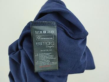 rambo xl: Esmara, Koszula nocna damska, rozmiar S — 6