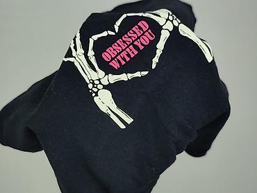 type o negative: Reserved, T-shirt damski, rozmiar L — 6
