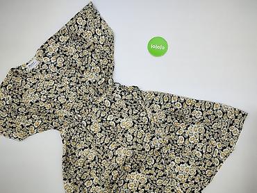 pakuten plus size: Sukienka damska, rozmiar 3XL — 2