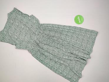 co est: Shein, Sukienka damska, rozmiar S — 3
