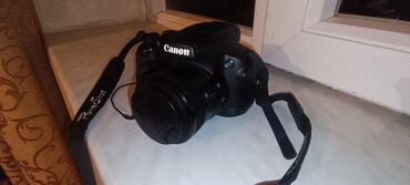 слайдер для фотоаппарата: Canon PowerShot SX seriyalı bridge tipli fotoaparat Xüsusiyyətlər: -