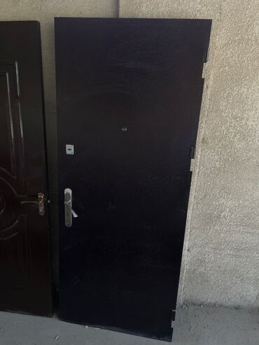 фасадные панели с утеплителем цена: Продаются б/у двери: 3 межкомнатных,3 двойных, 1 входная. Цена