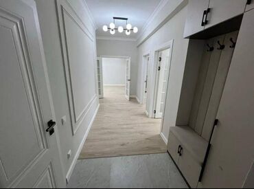 Продажа квартир: 2 комнаты, 49 м², 105 серия, 4 этаж, Косметический ремонт