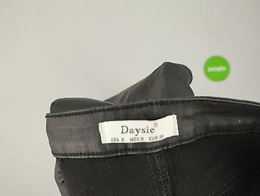 dior bluzki: Daysie, Spodnie materiałowe damskie, rozmiar S — 5