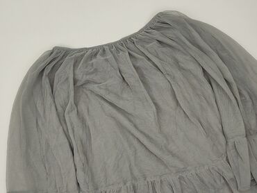 Women`s skirt, M (EU 38)