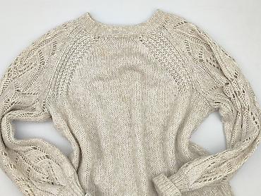 sweter kappahl: KappAhl, Sweter damski, rozmiar M — 1
