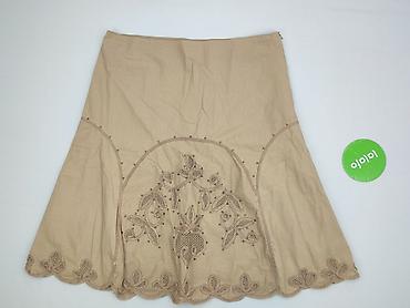czerwone spódnice mini: Repeat, Spódnica damska, rozmiar XL — 2