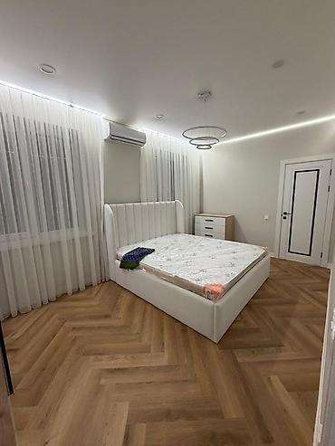 Продажа помещений свободного назначения: Современный одноэтажный комплекс с закрытой территорией и навесами по — 11