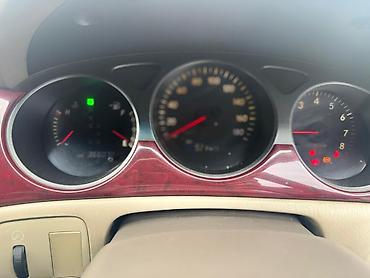 245 70 19 5: Toyota Windom: 2002 г., 3 л, Автомат, Бензин, Седан — 8