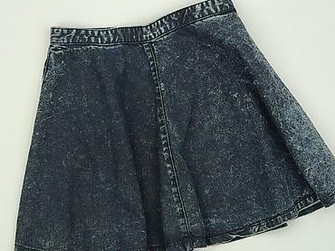Topshop Moto, Spódnica damska, rozmiar S
