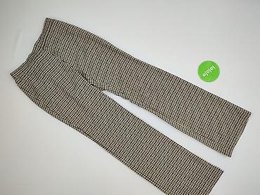calzedonia dresy: Calzedonia, Spodnie materiałowe damskie, rozmiar S — 2