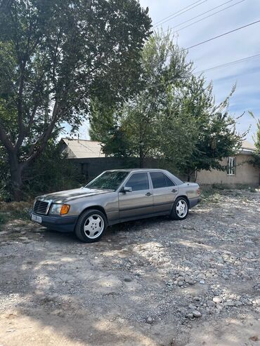 значки на мерс: Mercedes-Benz 230: 1989 г., 2.3 л, Механика, Бензин, Седан