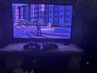 xbox series х: Игровая консоль Xbox 360 (версия с индикатором в стиле «кольца света») — 1