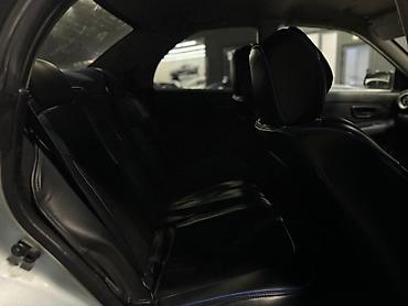 outback xt: Subaru Impreza: 2005 г., 0.5 л, Автомат, Бензин — 4
