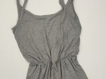 butelkowa zieleń szmaragdowa sukienki na wesele: Dress, XS (EU 34), Vero Moda, condition - Fair