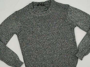 sweter atmosphere: Sweter damski, rozmiar S — 1