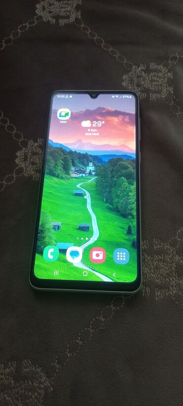 a 40 samsung: Samsung Galaxy A33 5G