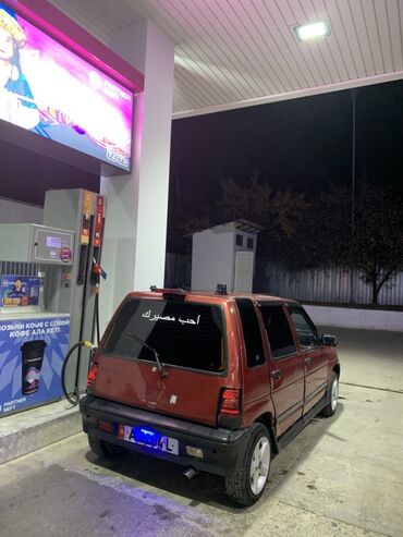 какие машины подходят для яндекс такси эконом бишкек: Daewoo Tico: 1997 г., 0.8 л, Механика, Бензин