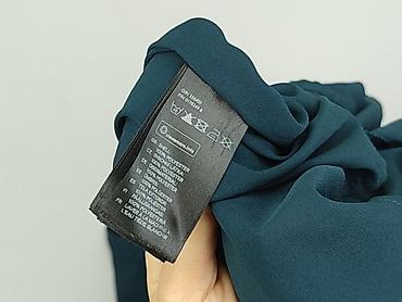 116 cm: H&M Mama, Sukienka damska, rozmiar S — 5
