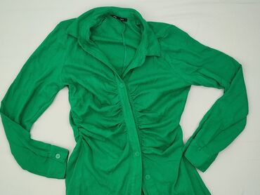 Sinsay, Women`s dress, size L (EU 40)