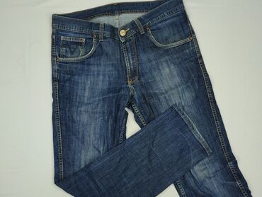 Jeansy: Jeanswear, Jeansy dla mężczyzn, rozmiar L w lalafo.pl Jeansy: Jeanswear, Jeansy dla mężczyzn, rozmiar L