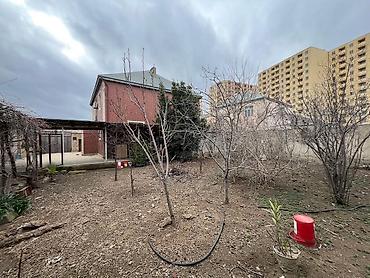 astara ev kiraye: 6 otaqlı, 200 kv. m — 6