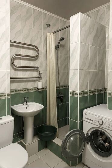 Продажа квартир: 3 комнаты, 58 м², 104 серия, 1 этаж, Косметический ремонт