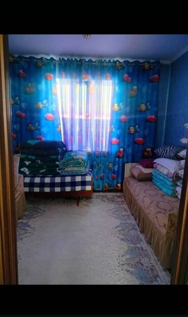 Продажа домов: Дом, 98 м², 3 комнаты, Агентство недвижимости — 9