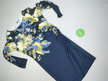 body c: BODY FLIRT, Sukienka damska, rozmiar L — 2