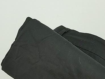 georgie nylons: Reserved, Spodnie materiałowe damskie, rozmiar L — 6