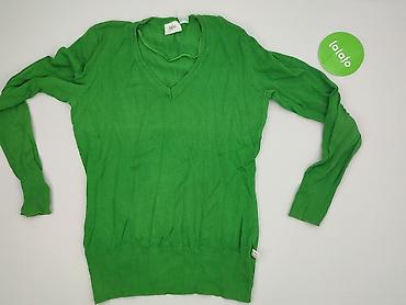 n.every day sweter: Bpc bonprix collection, Sweter damski, rozmiar M — 2