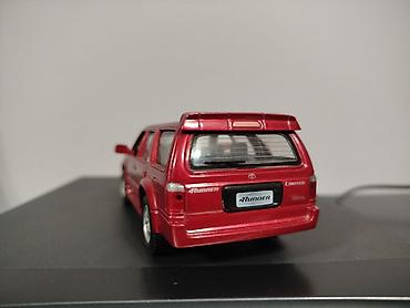 модельки: Продаю модельки есть и другие — 2