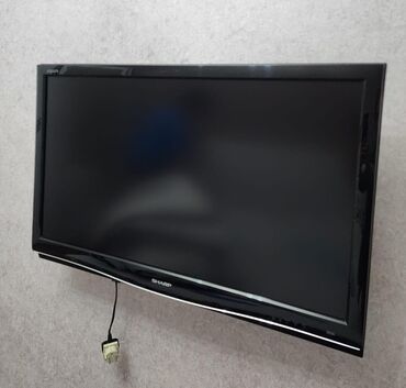 82 ekran tv: İşlənmiş Televizor Ödənişli çatdırılma