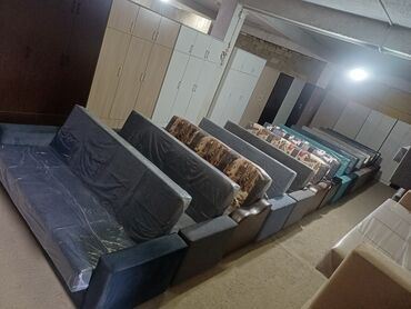 Шкафы для одежды: Шкаф для одежды, Новый, Прямой, ЛДСП at lalafo.kg — 14 Шкафы для одежды: Шкаф для одежды, Новый, Прямой, ЛДСП — 14