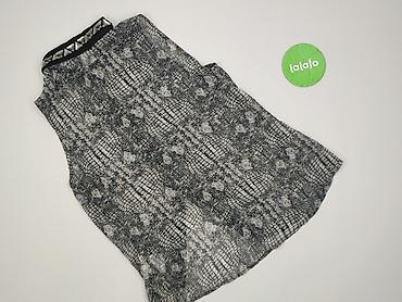 mng marka: Vero Moda, Bluzka damska, rozmiar M — 3