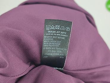michael h: Marks & Spencer, Sukienka damska, rozmiar M — 6