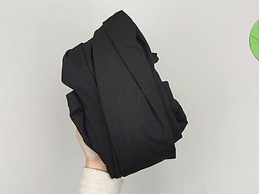 getry z zapiętkami: Legginsy rozmiar S — 6