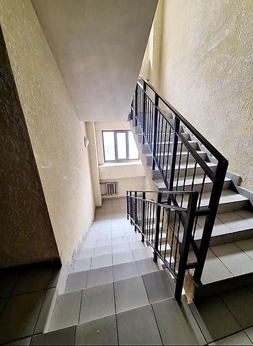 Продажа квартир: 2 комнаты, 65 м², 6 этаж — 12