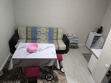 Посуточная аренда квартир: 3 комнаты, Интернет, Wi-Fi, Кондиционер, Постельное белье — 3