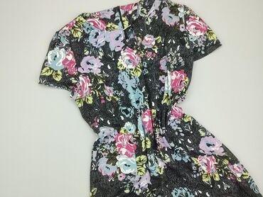 sukienki maxi na jedno ramię: Сукня, 2XL, стан - Хороший