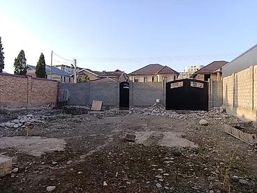 Продажа коттеджей и домов: Продается дом ПСО. Дом в 3 уровня площадью 360 кв.м. Установлены — 3